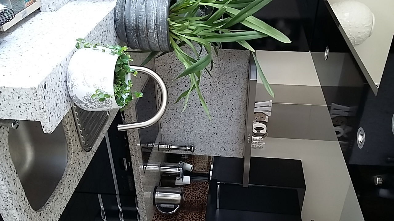 Gastgezin Lyon 45848