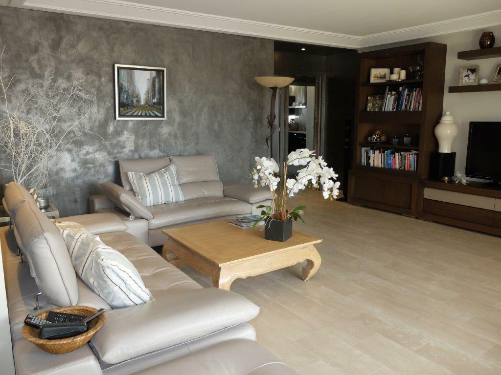 Tuisverblyf Lyon 45848