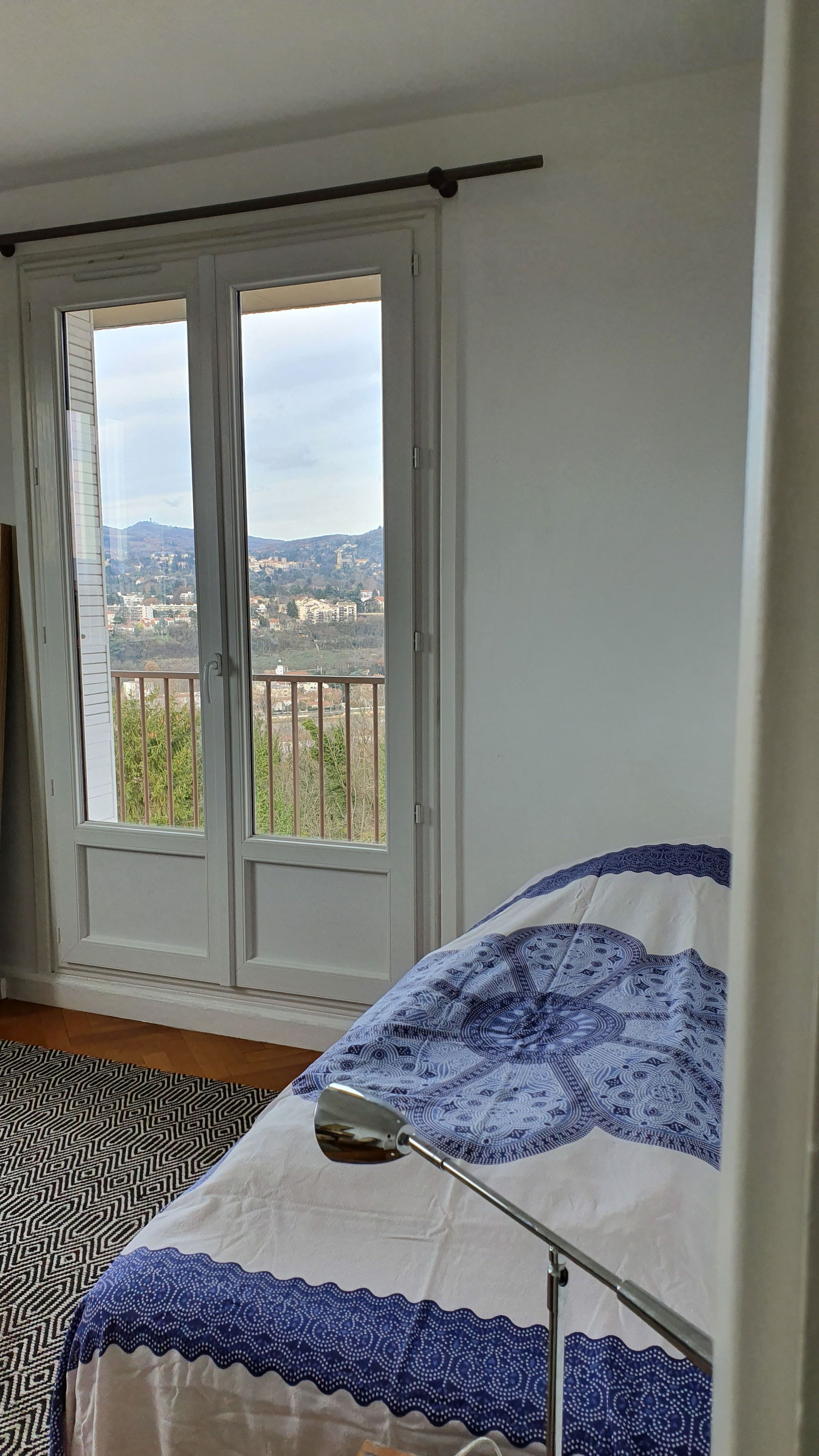 Homestay Caluire-et-Cuire 248134