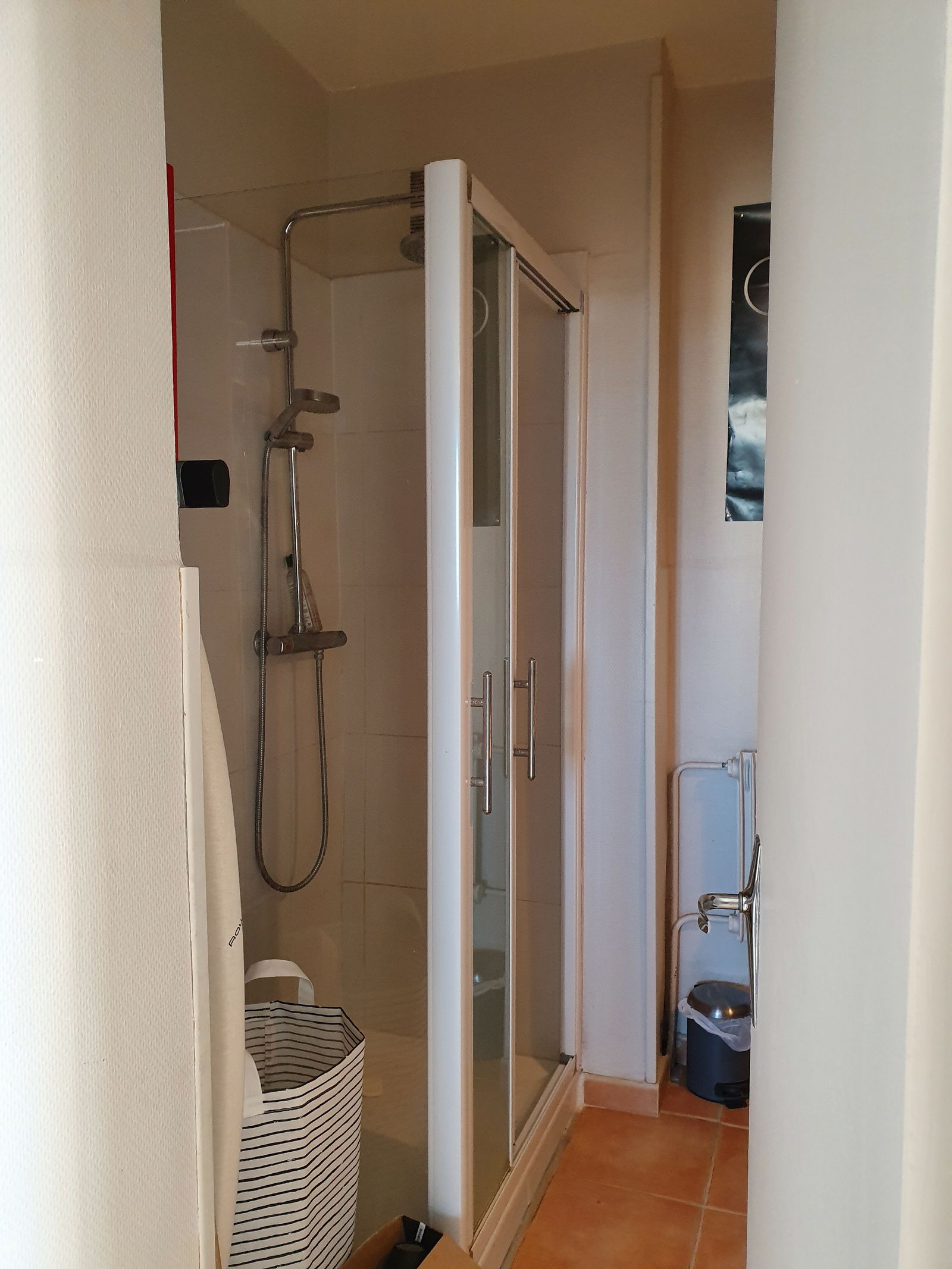 Homestay Caluire-et-Cuire 248134