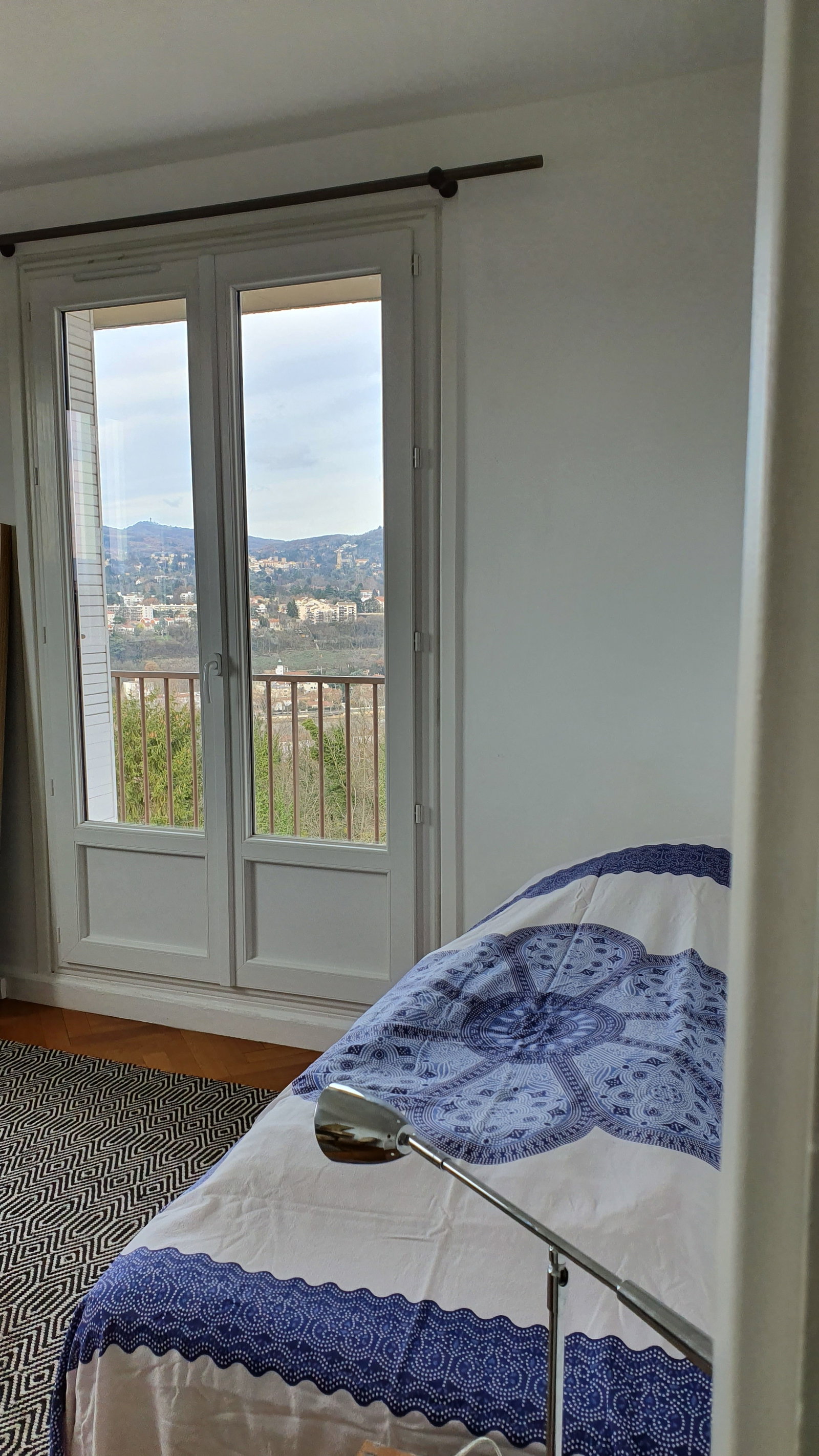 Homestay Caluire-et-Cuire 248134