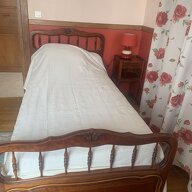 Bed And Breakfast Valence-en-Poitou 267919