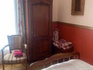 Chambre À Louer Valence-En-Poitou 267919