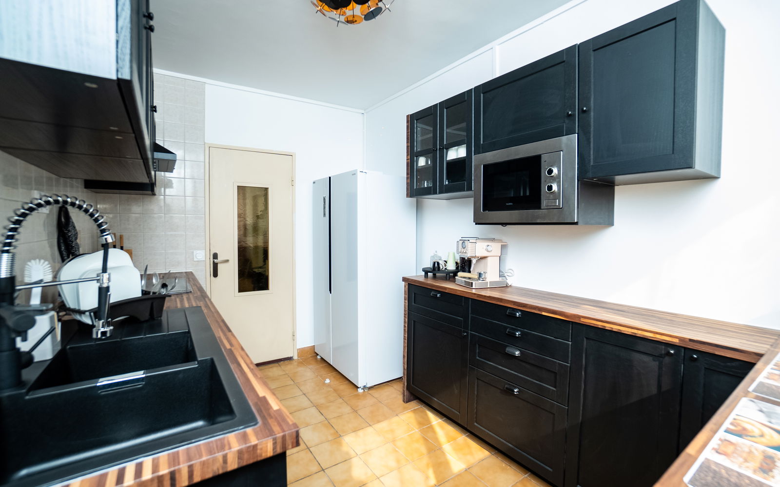 Colocation Orvault 439305