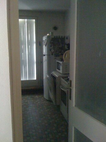 Colocation Lyon 12019