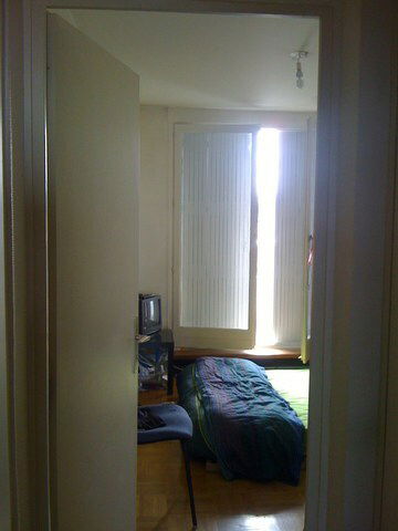 Colocation Lyon 12019