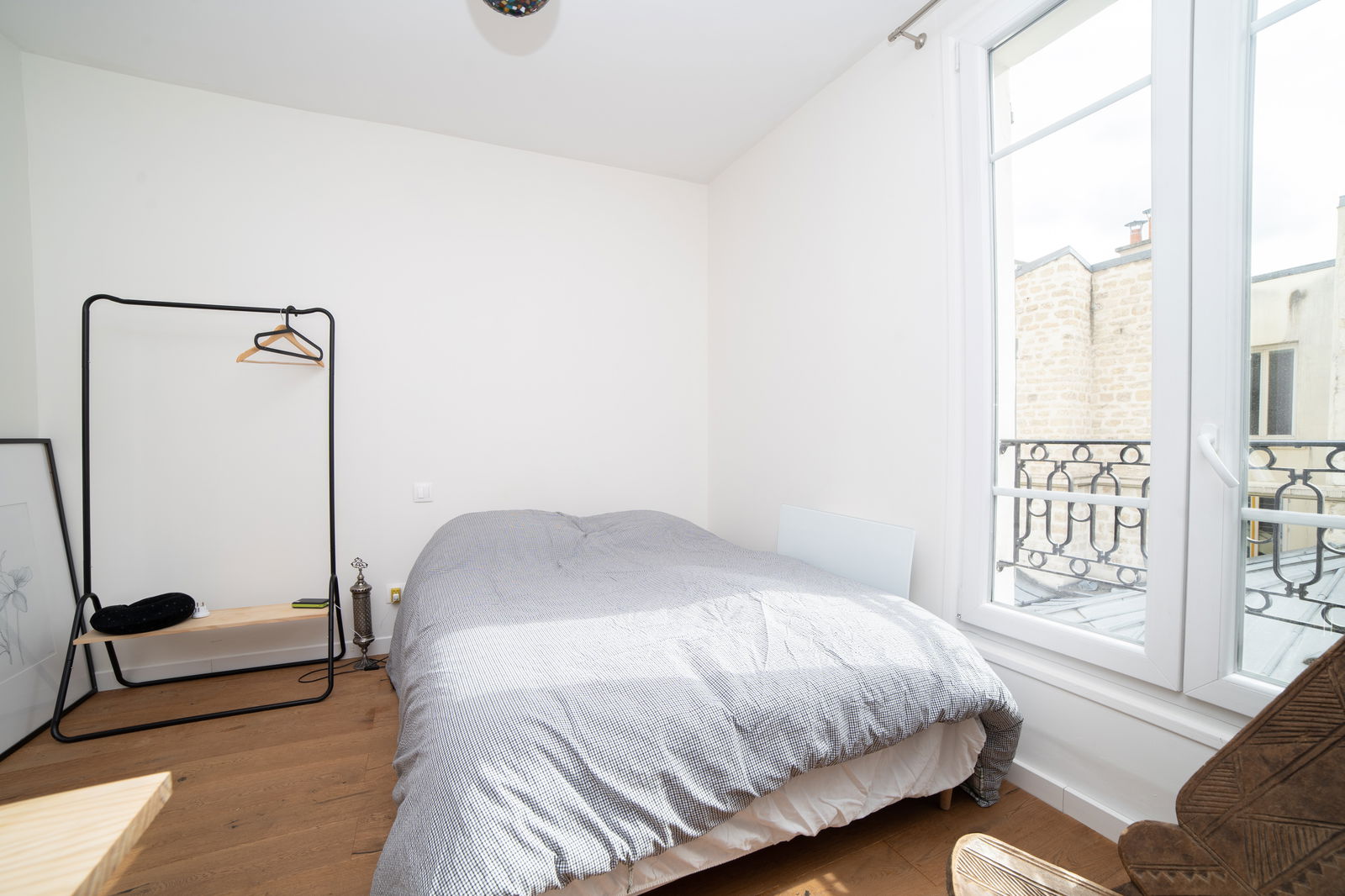 Colocation Paris 196961