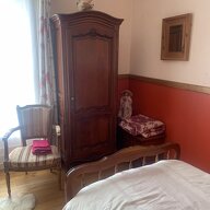 Gästezimmer Valence-en-Poitou 267919