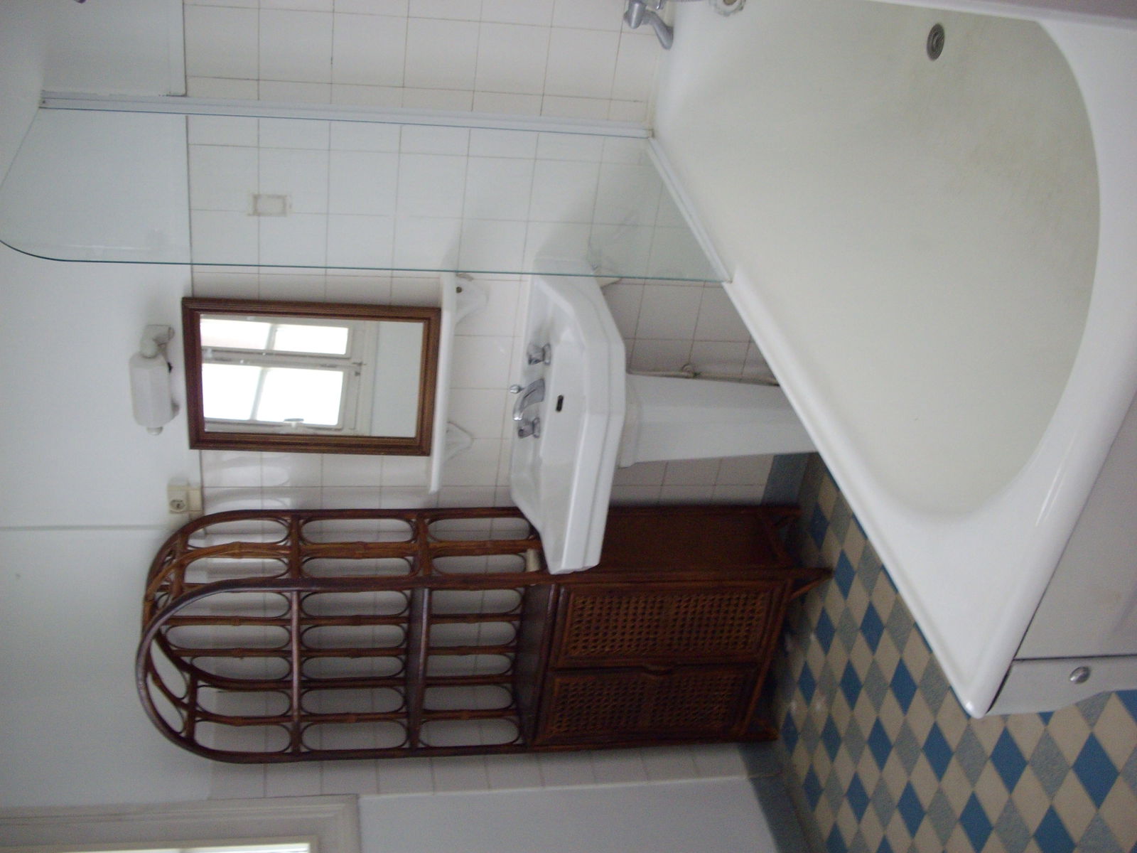 Colocation Le Mans 129684