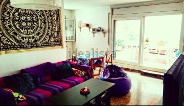 Colocation Barcelona 175562