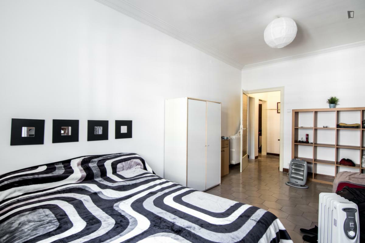 Colocation Barcelona 191060