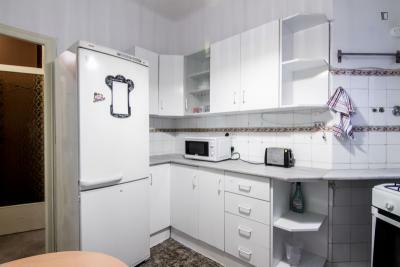 Colocation Barcelona 191060