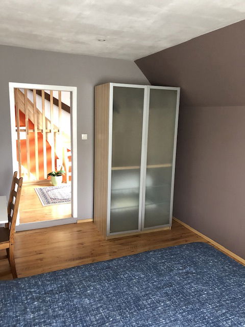 Gæsteværelser Kehl 435930