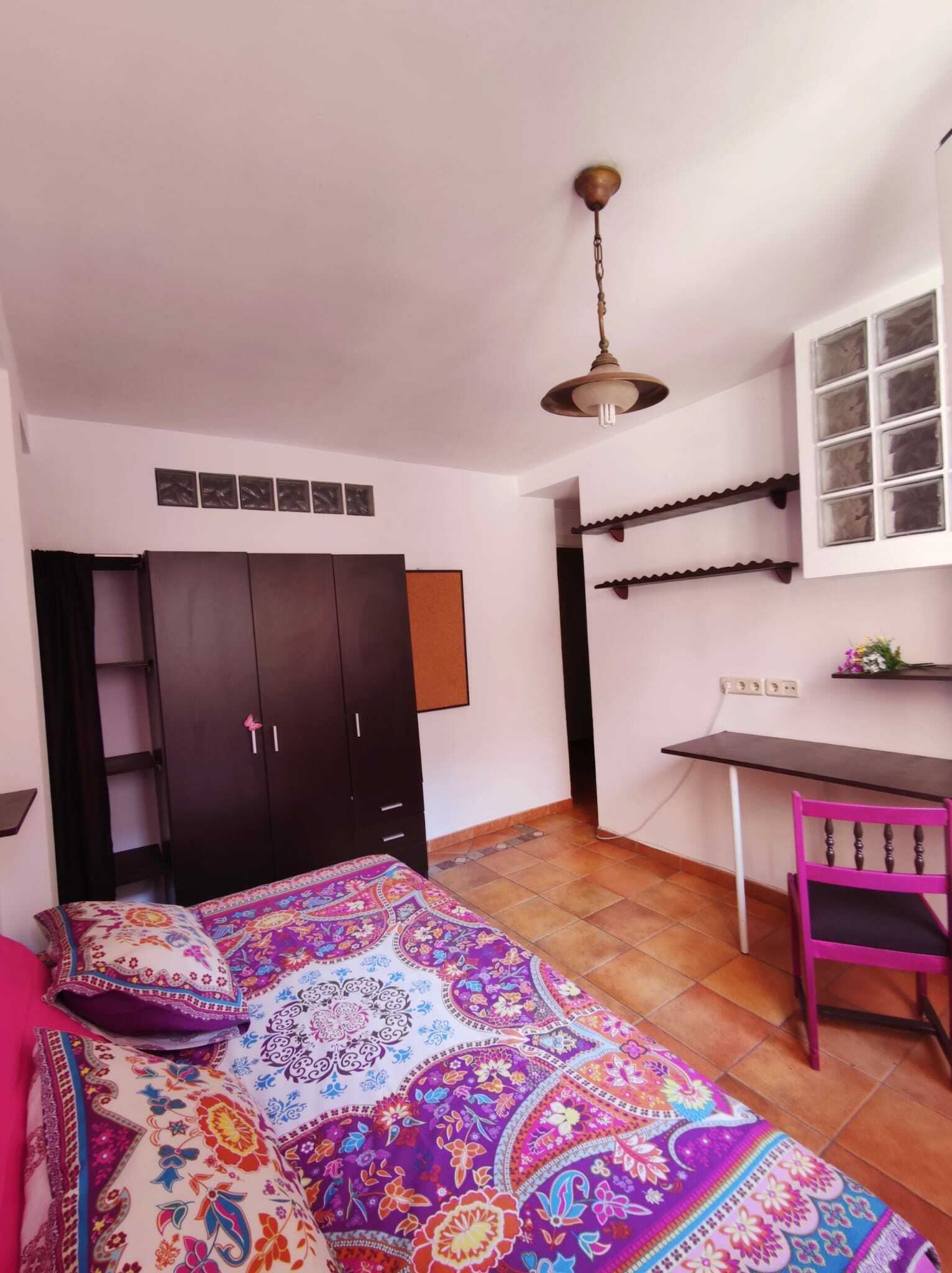 Colocation Madrid 181005