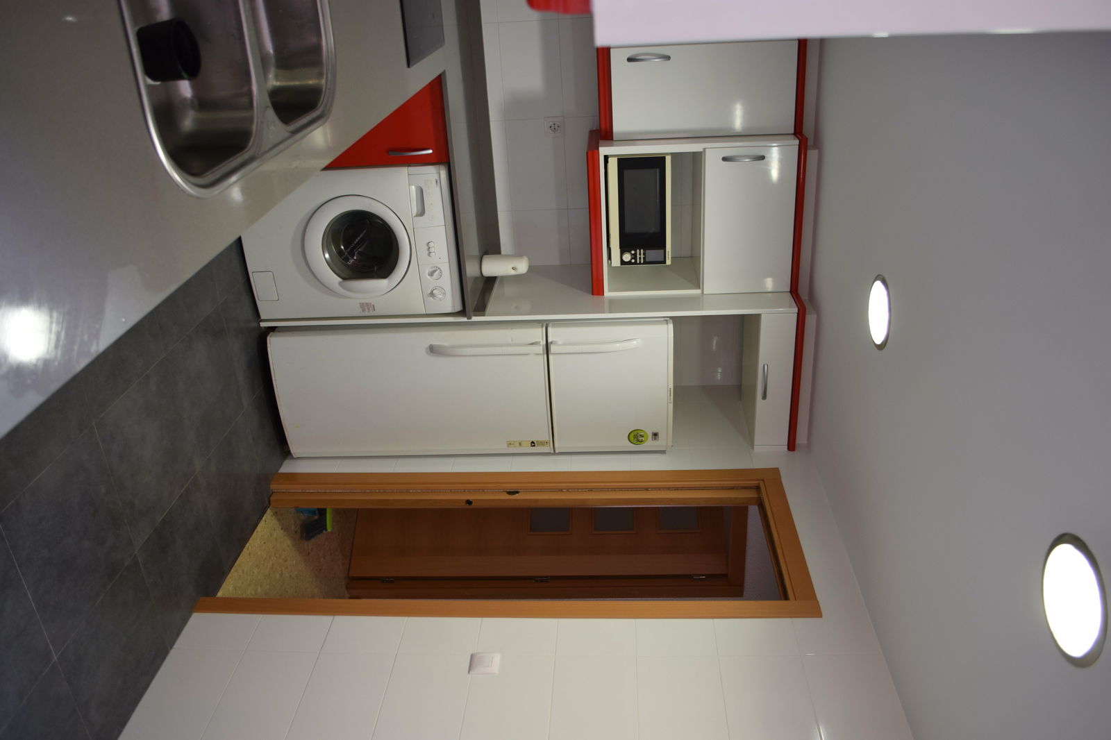 Colocation València 157086