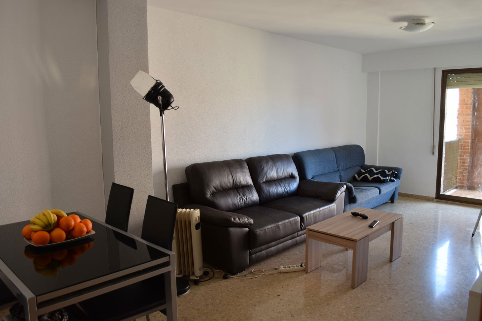 Colocation València 157086