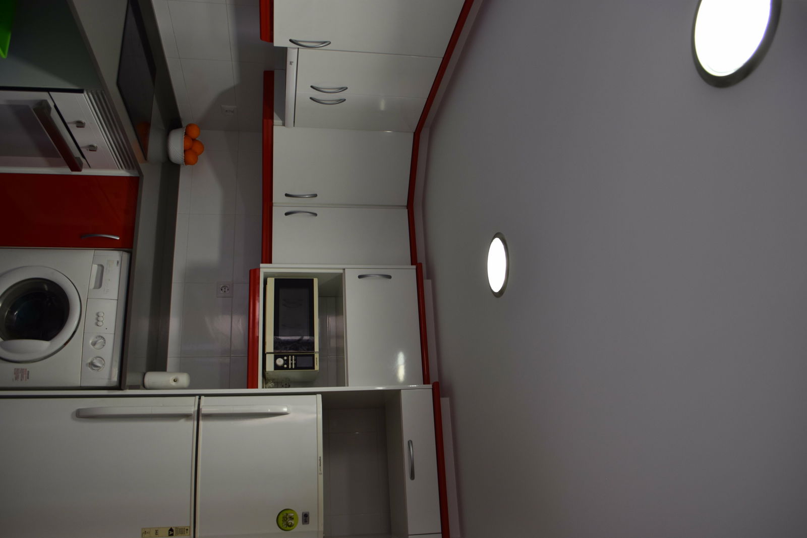 Colocation València 157086