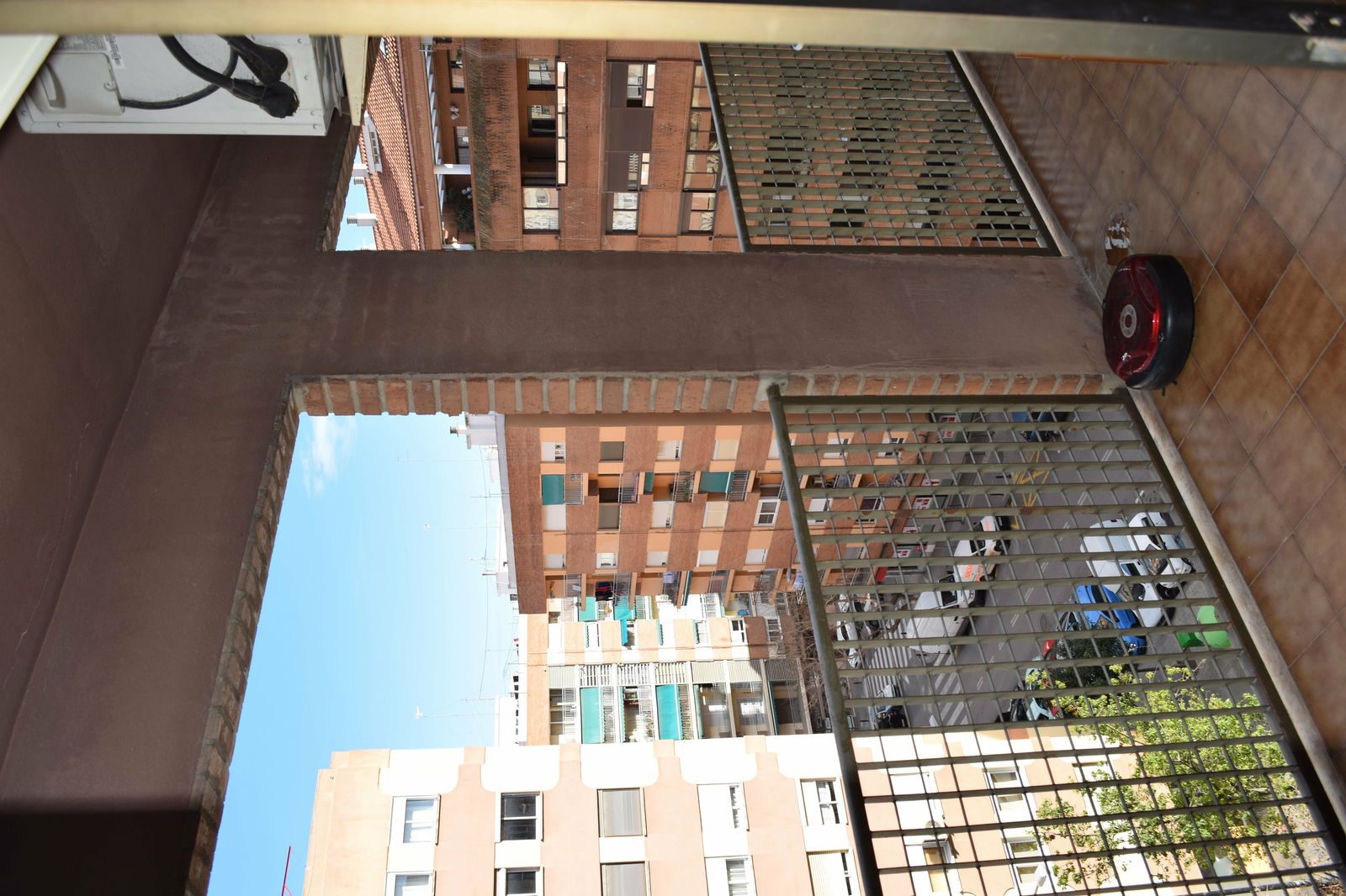 Colocation València 157086