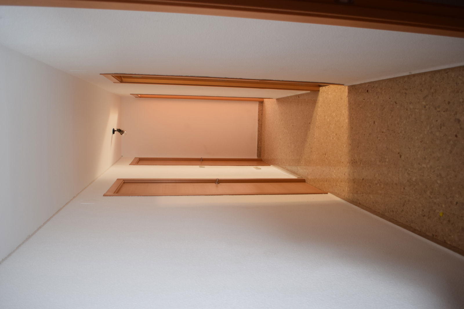 Colocation València 157086