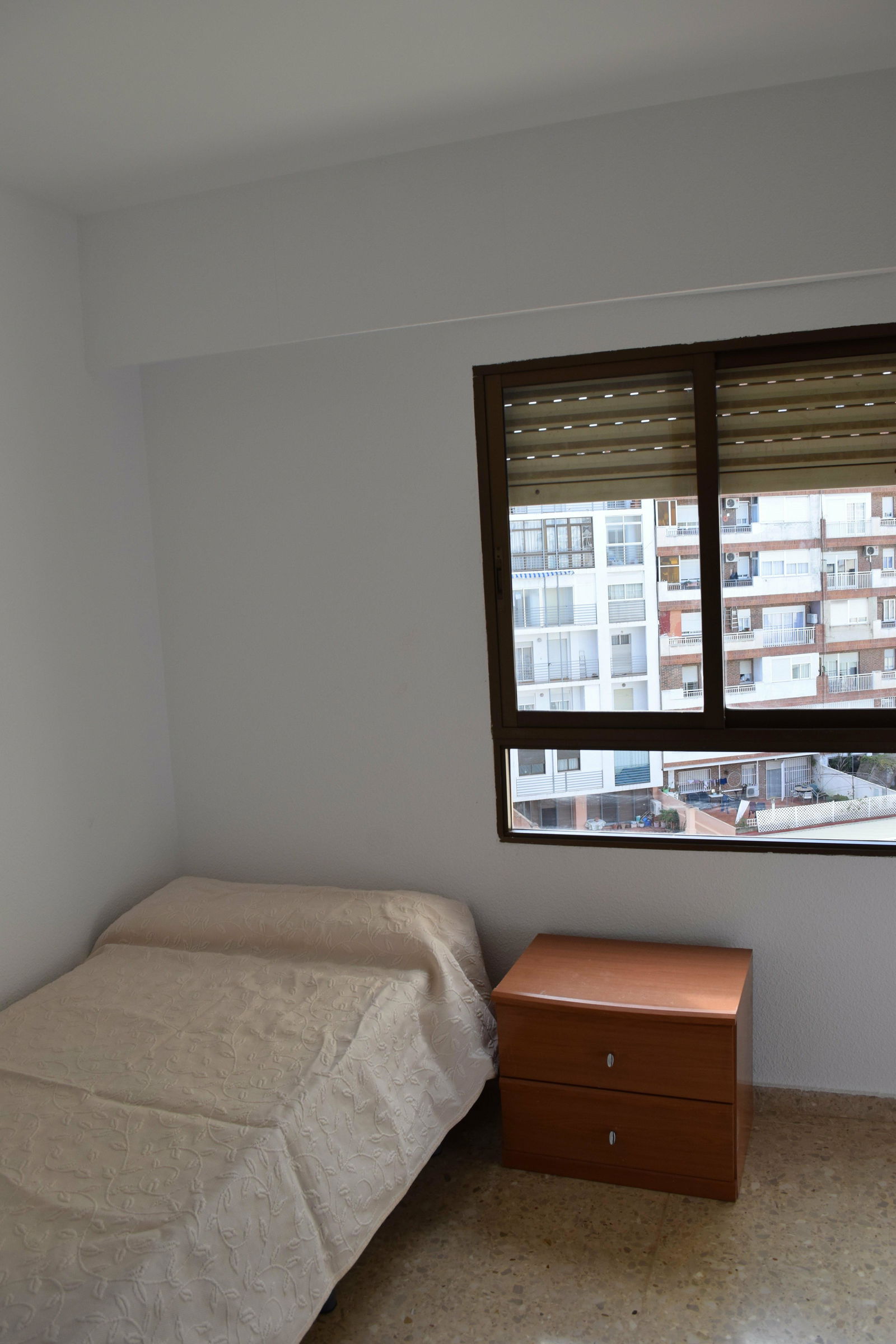 Colocation València 157089