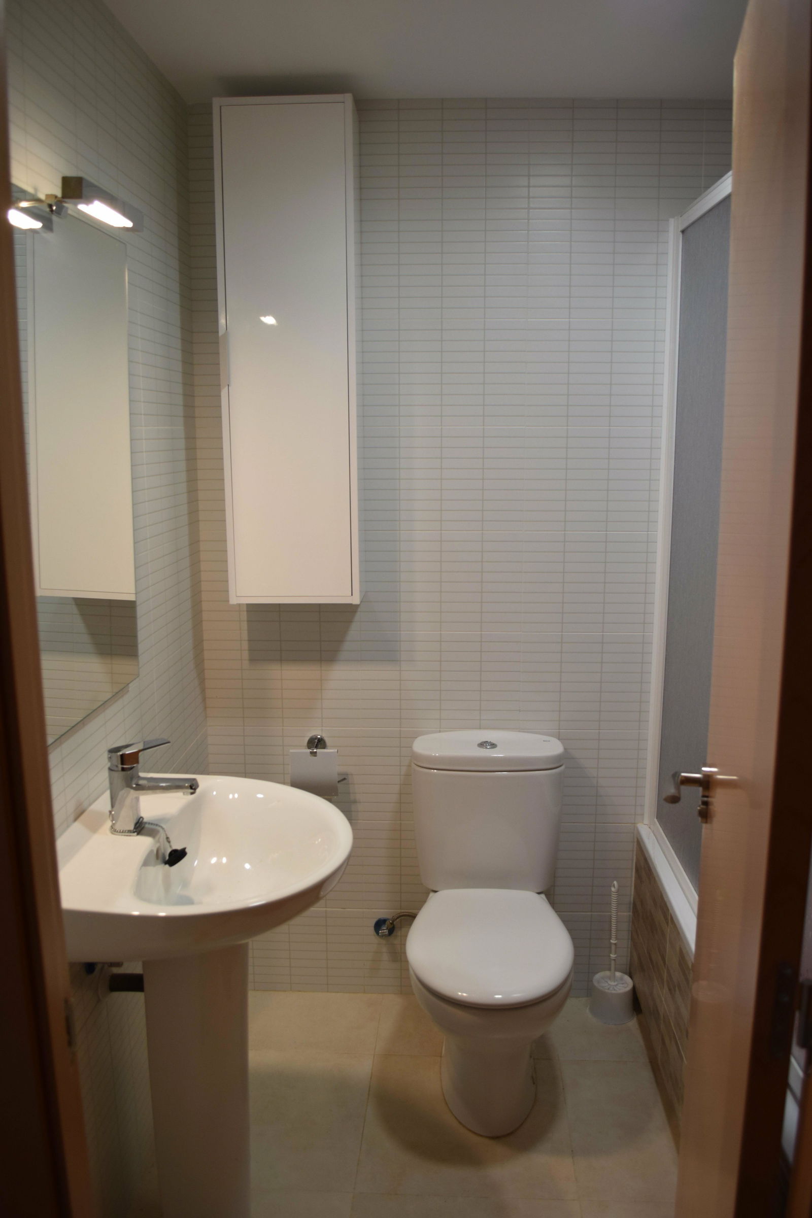 Colocation València 157089