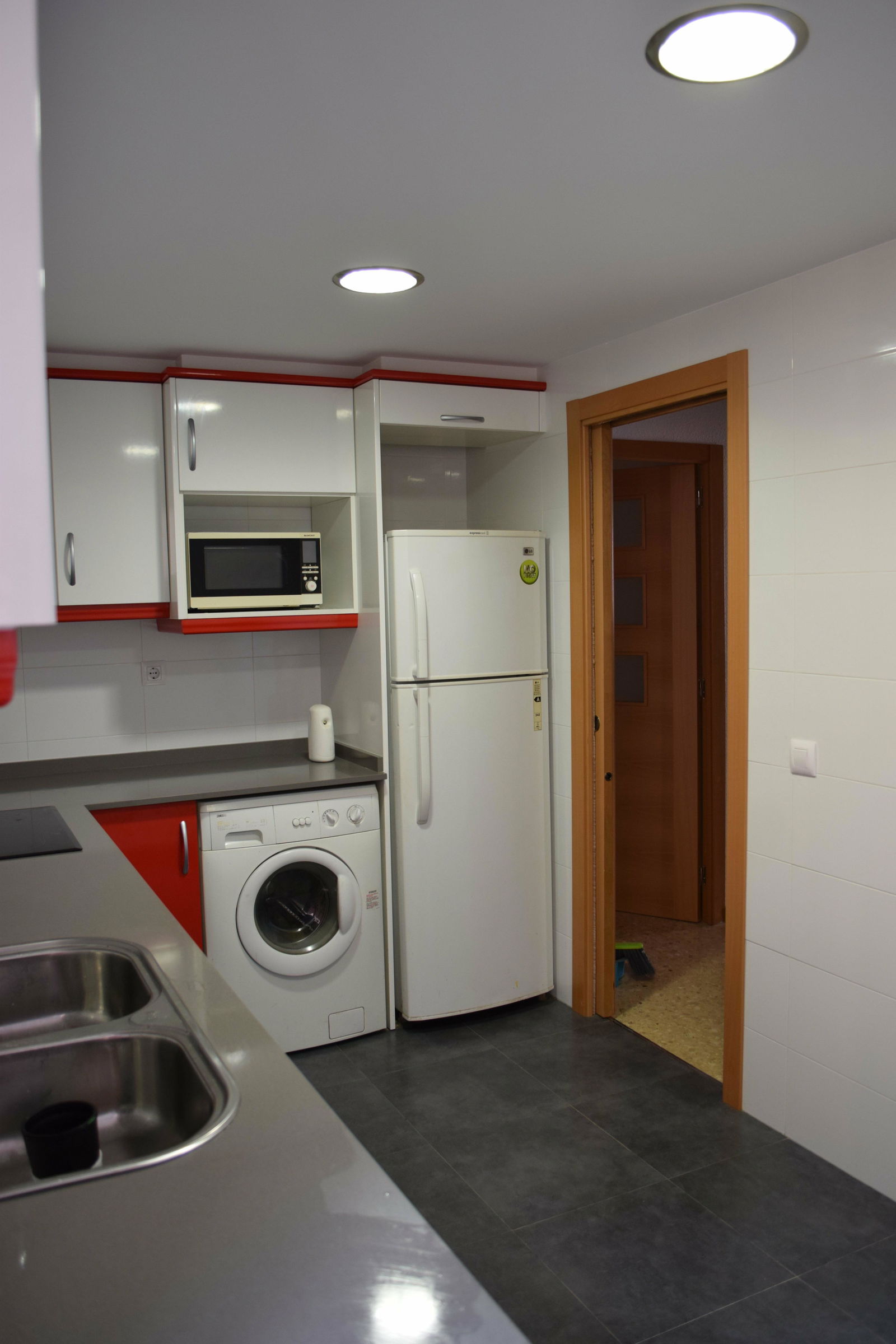 Colocation València 157089