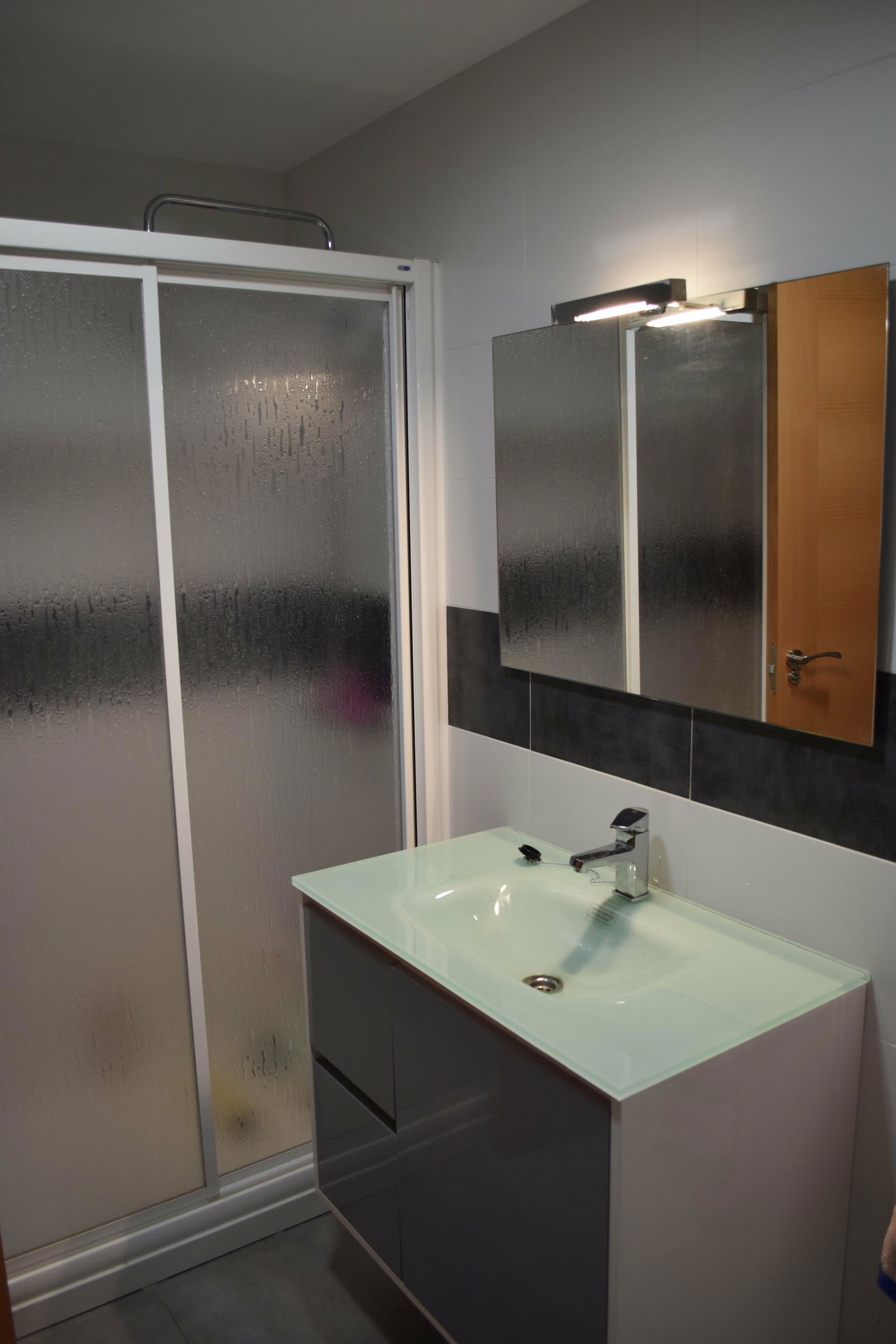 Colocation València 157089