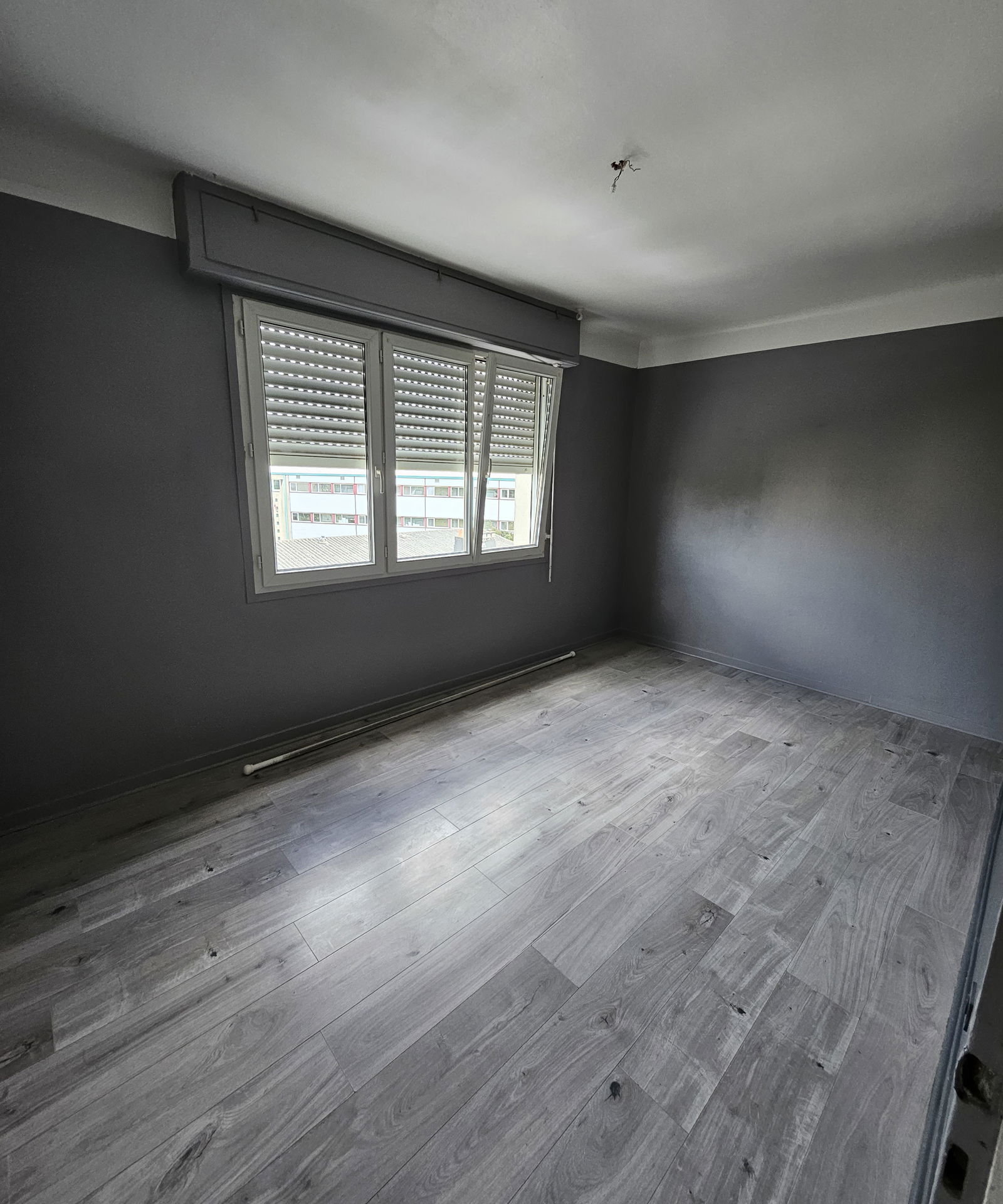 Colocation Montigny-lès-Metz 501640