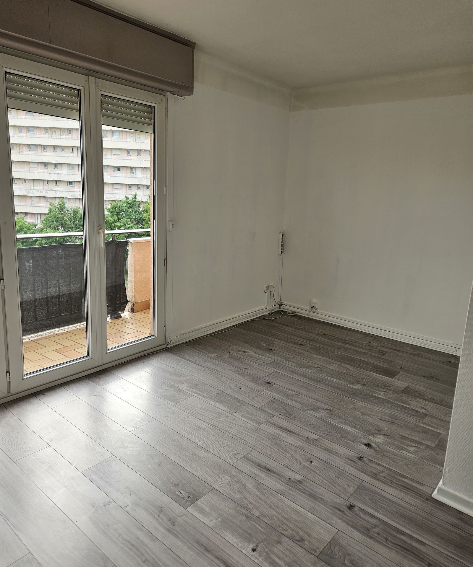 Colocation Montigny-lès-Metz 501640