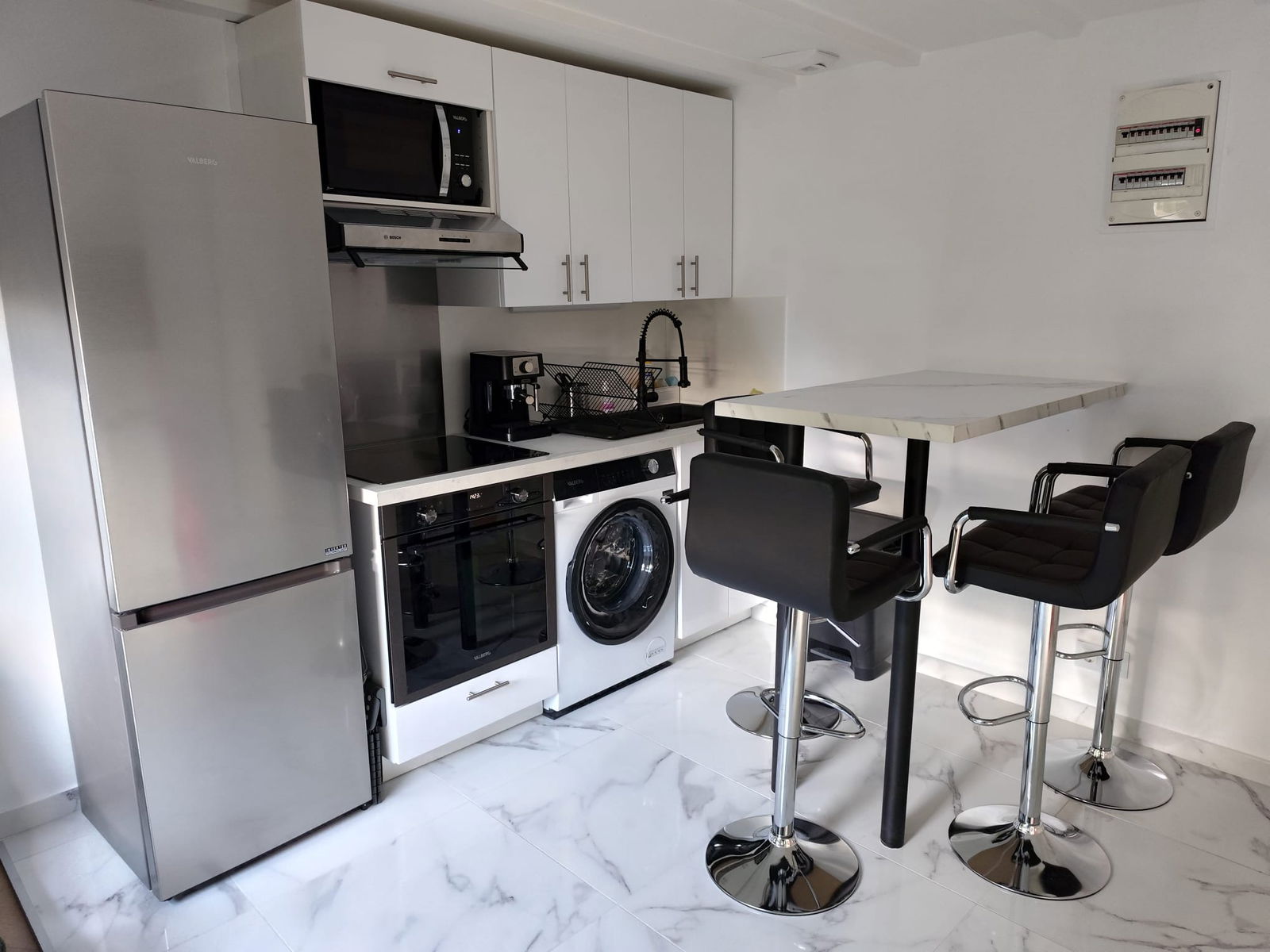 Colocation Nantes 618097