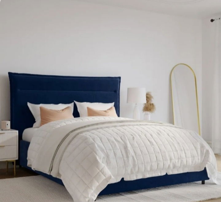 Hemvistelse London 342199