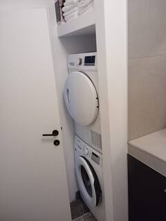 Colocation Liège 622057