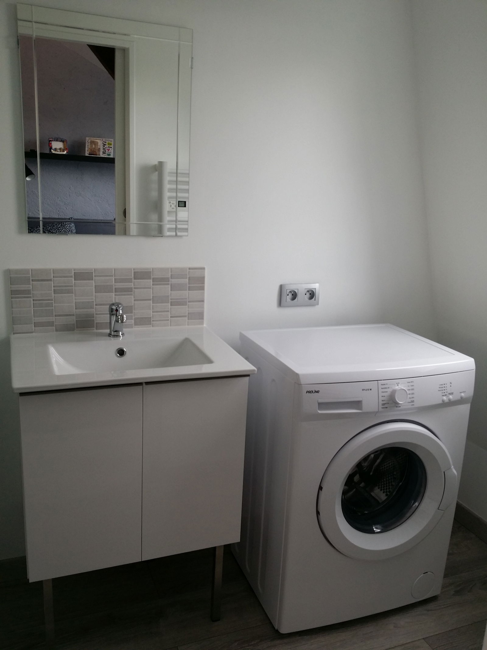 Hela Huset Tours 235524