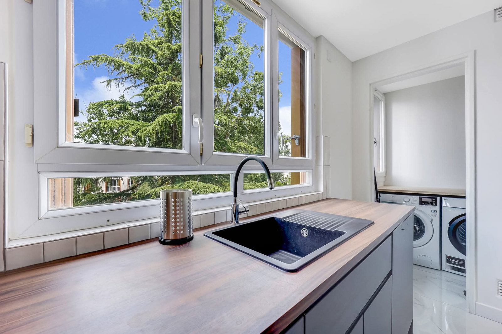 Colocation Chilly-Mazarin 638558