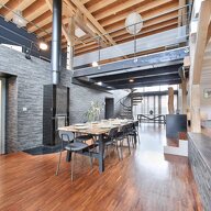 Coliving Dietwiller 663396