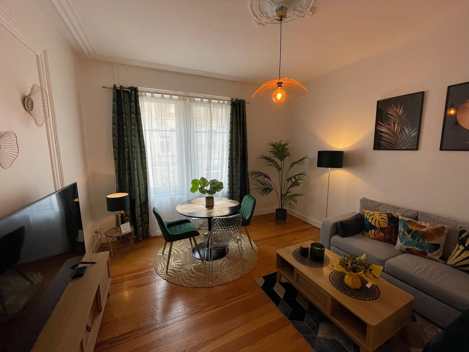 Colocation Metz 641687