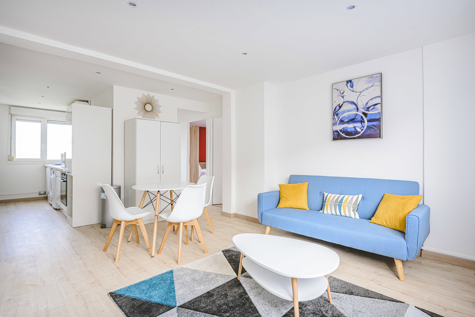 Colocation Reims 657041