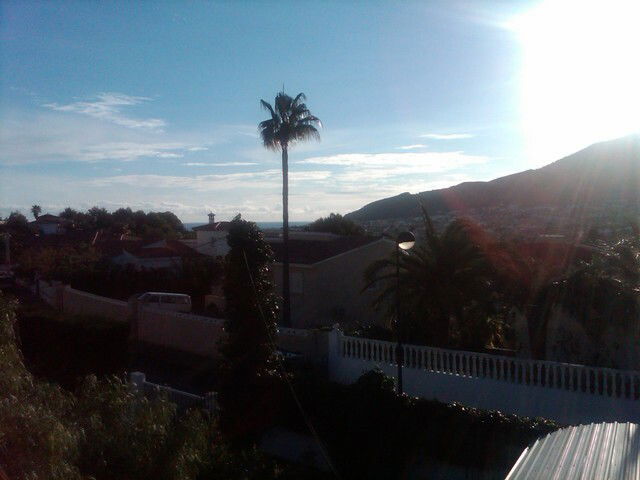 Gästrum L'Alfàs del Pi 39047