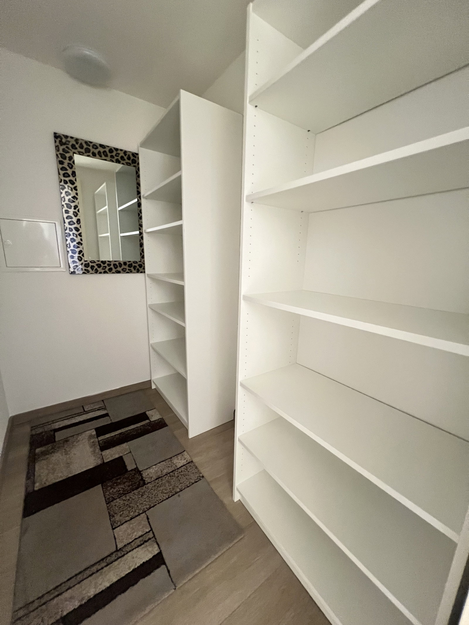 Hela Huset Lausanne 658363