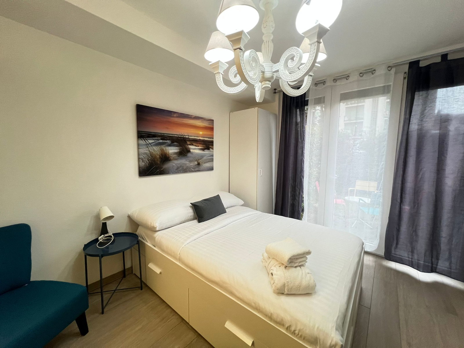 Hela Huset Lausanne 658680