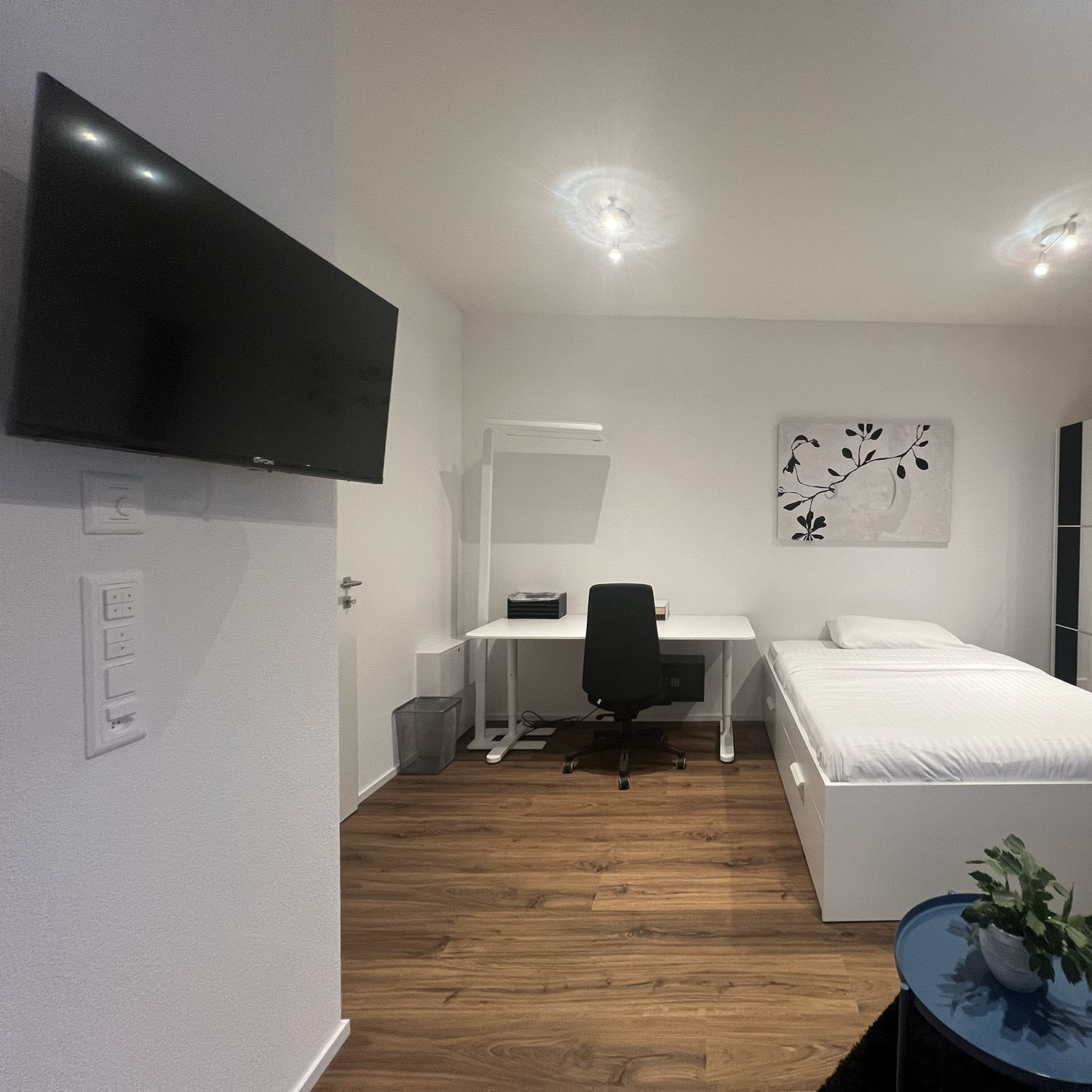 Hela Huset Lausanne 658686