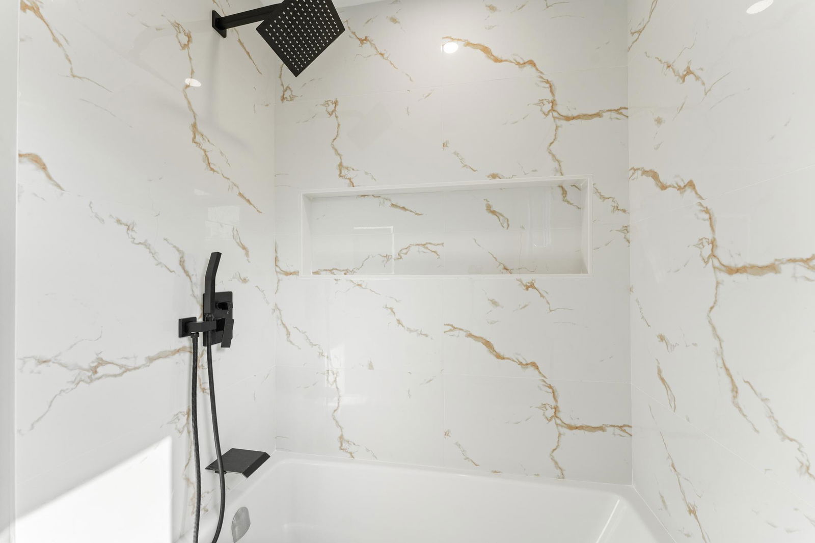 Hemvistelse Oakville 588230