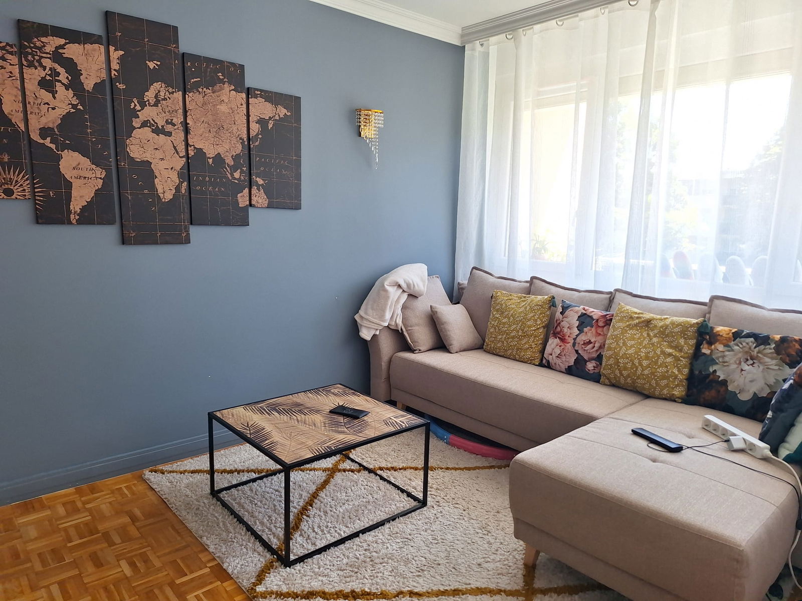 Coliving Ris-Orangis 395861