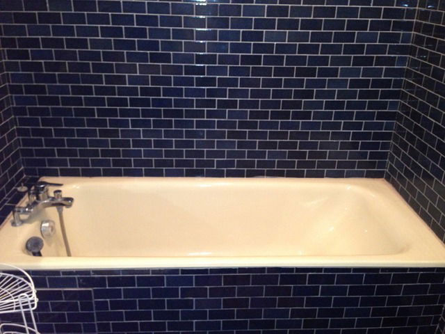 Hemvistelse Paris 40112