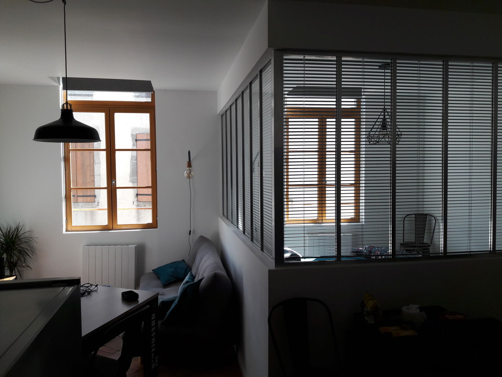 Oberoende Studio Mirepoix 248693