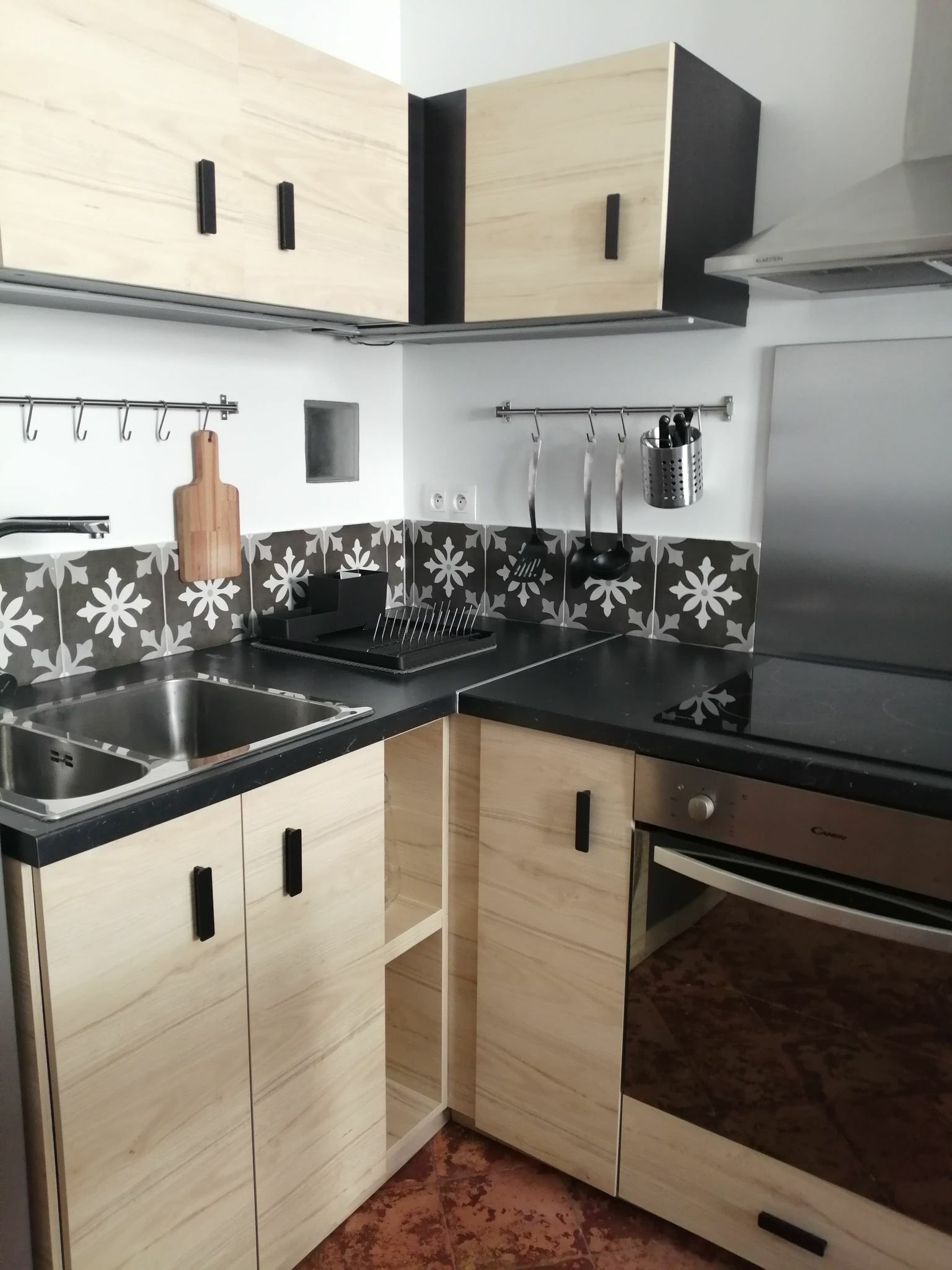 Oberoende Studio Mirepoix 248693