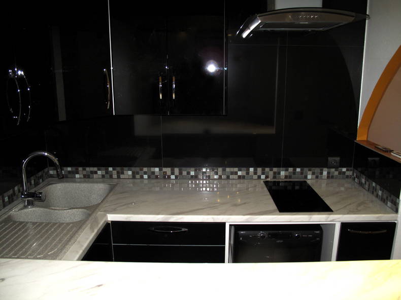 Casa Inteira Arlon 229656-3