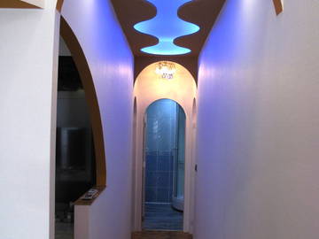 Logement Entier Arlon 229656-4