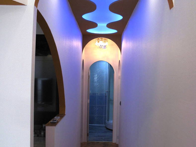 Casa Inteira Arlon 229656-4