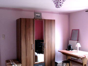 Logement Entier Arlon 229656-6